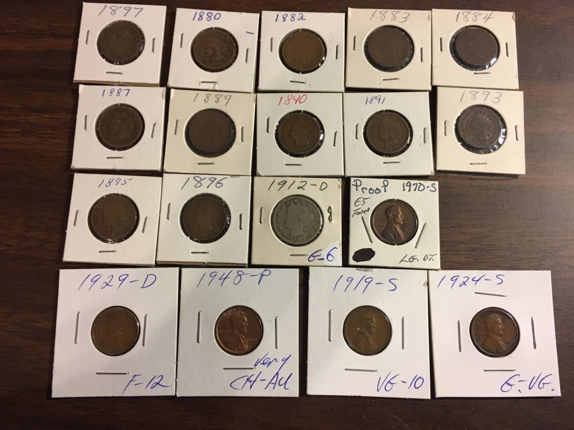 T-Bop's--5,000-Post-Contest-Giveaway-!