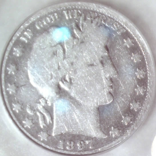 The-117-Days-Of-Your-Best-US-Coin-1909-1793-+-13-Days-Of-Colonials-And-Post-Colonials!!
