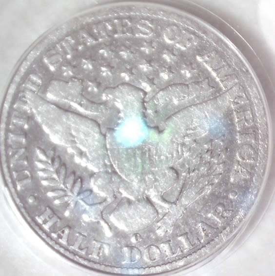 The-117-Days-Of-Your-Best-US-Coin-1909-1793-+-13-Days-Of-Colonials-And-Post-Colonials!!