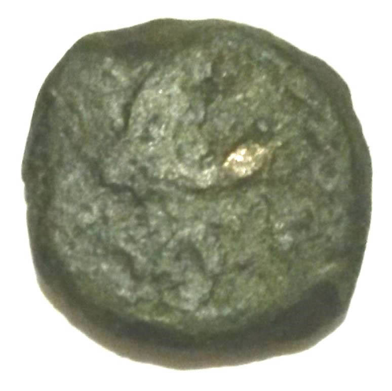 Unknown-Ancient-Greek-Ae---Can-Anyone-Identify?