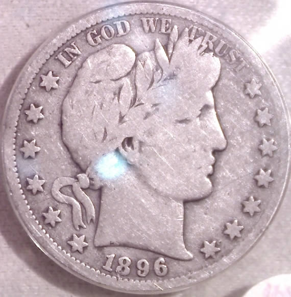 The-117-Days-Of-Your-Best-US-Coin-1909-1793-+-13-Days-Of-Colonials-And-Post-Colonials!!
