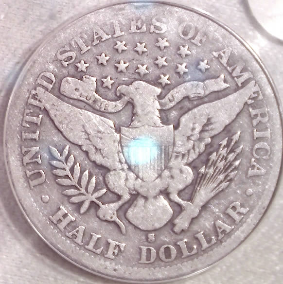 The-117-Days-Of-Your-Best-US-Coin-1909-1793-+-13-Days-Of-Colonials-And-Post-Colonials!!