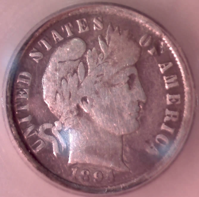 The-117-Days-Of-Your-Best-US-Coin-1909-1793-+-13-Days-Of-Colonials-And-Post-Colonials!!