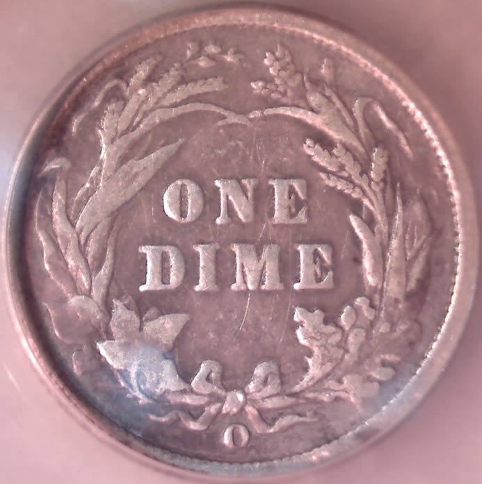 The-117-Days-Of-Your-Best-US-Coin-1909-1793-+-13-Days-Of-Colonials-And-Post-Colonials!!
