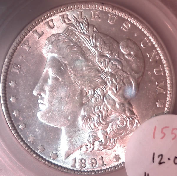 The-117-Days-Of-Your-Best-US-Coin-1909-1793-+-13-Days-Of-Colonials-And-Post-Colonials!!