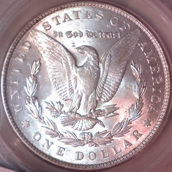 The-117-Days-Of-Your-Best-US-Coin-1909-1793-+-13-Days-Of-Colonials-And-Post-Colonials!!