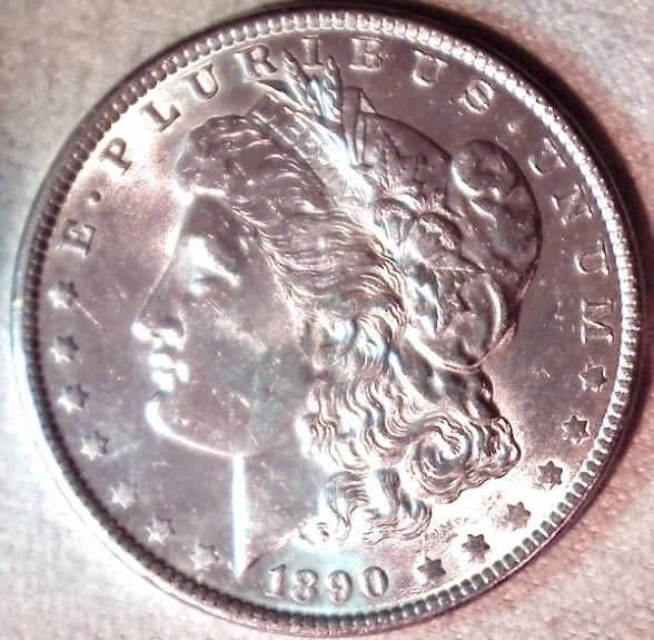 The-117-Days-Of-Your-Best-US-Coin-1909-1793-+-13-Days-Of-Colonials-And-Post-Colonials!!