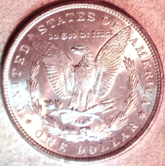 The-117-Days-Of-Your-Best-US-Coin-1909-1793-+-13-Days-Of-Colonials-And-Post-Colonials!!