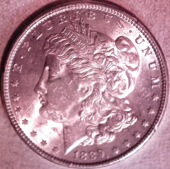 The-117-Days-Of-Your-Best-US-Coin-1909-1793-+-13-Days-Of-Colonials-And-Post-Colonials!!
