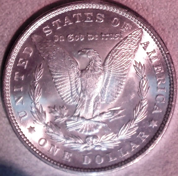 The-117-Days-Of-Your-Best-US-Coin-1909-1793-+-13-Days-Of-Colonials-And-Post-Colonials!!