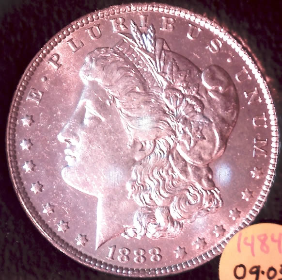 The-117-Days-Of-Your-Best-US-Coin-1909-1793-+-13-Days-Of-Colonials-And-Post-Colonials!!