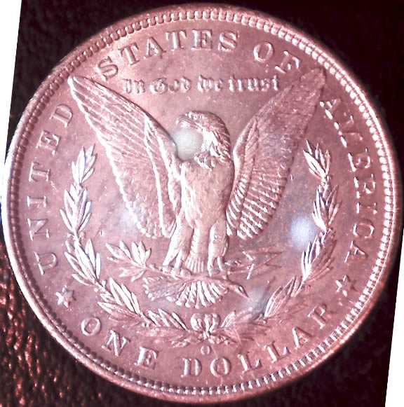 The-117-Days-Of-Your-Best-US-Coin-1909-1793-+-13-Days-Of-Colonials-And-Post-Colonials!!