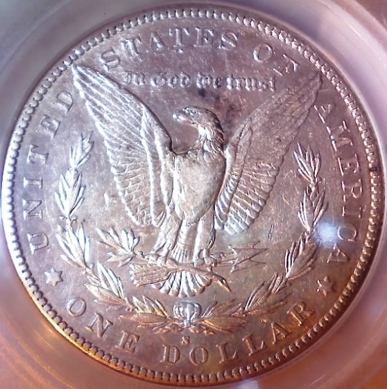 The-117-Days-Of-Your-Best-US-Coin-1909-1793-+-13-Days-Of-Colonials-And-Post-Colonials!!