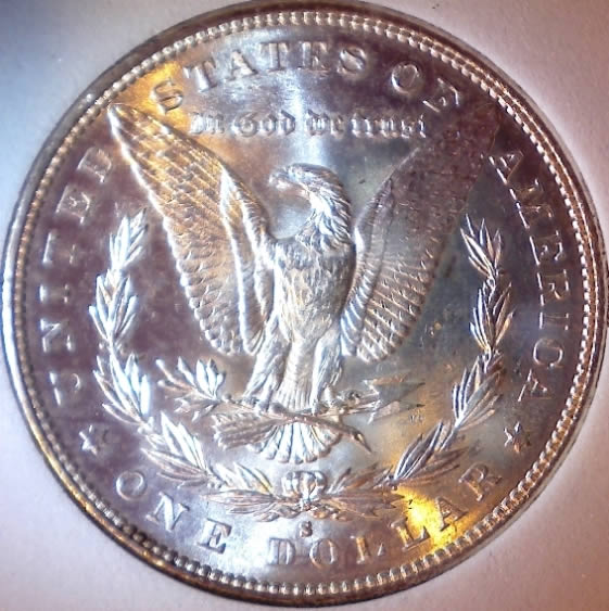 The-117-Days-Of-Your-Best-US-Coin-1909-1793-+-13-Days-Of-Colonials-And-Post-Colonials!!