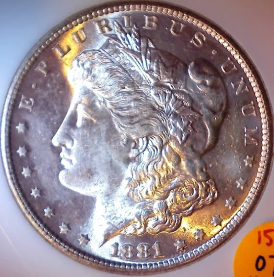 The-117-Days-Of-Your-Best-US-Coin-1909-1793-+-13-Days-Of-Colonials-And-Post-Colonials!!