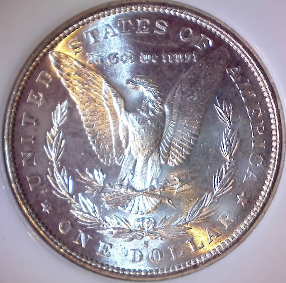 The-117-Days-Of-Your-Best-US-Coin-1909-1793-+-13-Days-Of-Colonials-And-Post-Colonials!!