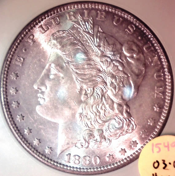 The-117-Days-Of-Your-Best-US-Coin-1909-1793-+-13-Days-Of-Colonials-And-Post-Colonials!!