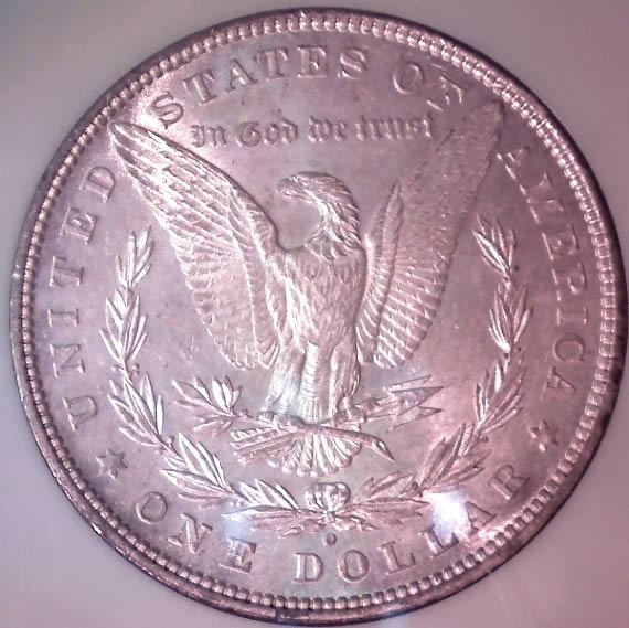 The-117-Days-Of-Your-Best-US-Coin-1909-1793-+-13-Days-Of-Colonials-And-Post-Colonials!!