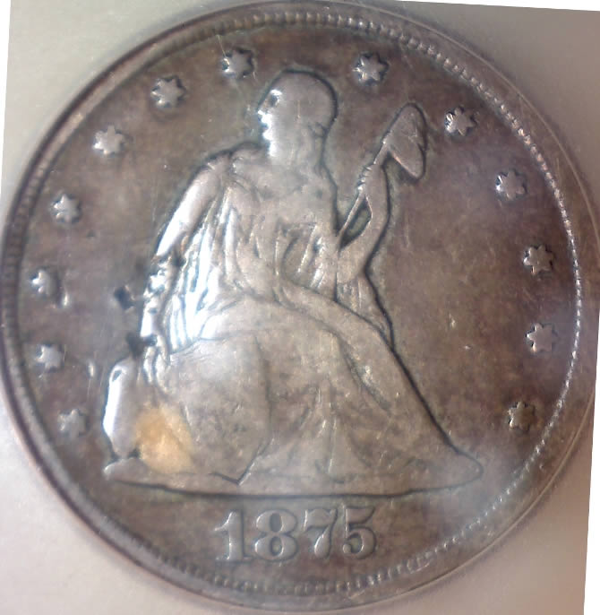The-117-Days-Of-Your-Best-US-Coin-1909-1793-+-13-Days-Of-Colonials-And-Post-Colonials!!