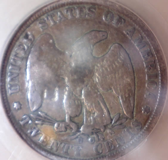 The-117-Days-Of-Your-Best-US-Coin-1909-1793-+-13-Days-Of-Colonials-And-Post-Colonials!!
