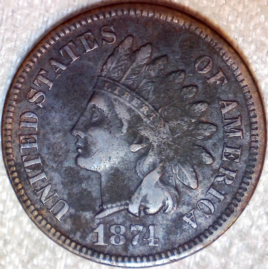 The-117-Days-Of-Your-Best-US-Coin-1909-1793-+-13-Days-Of-Colonials-And-Post-Colonials!!