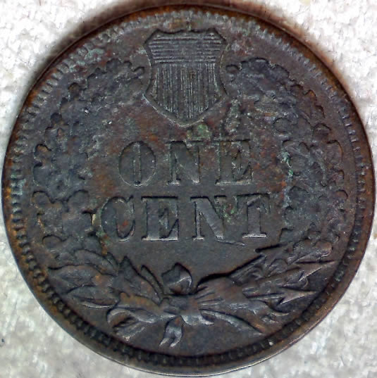 The-117-Days-Of-Your-Best-US-Coin-1909-1793-+-13-Days-Of-Colonials-And-Post-Colonials!!