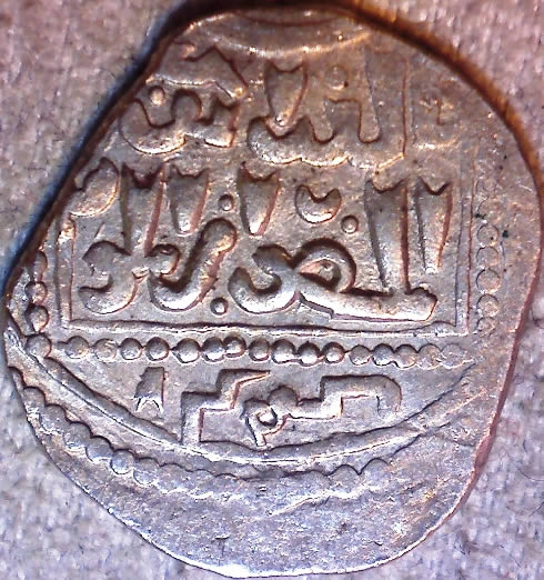 11-Weeks-Of-Coins-Of-The-Crusader-States