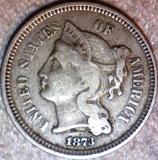 The-117-Days-Of-Your-Best-US-Coin-1909-1793-+-13-Days-Of-Colonials-And-Post-Colonials!!