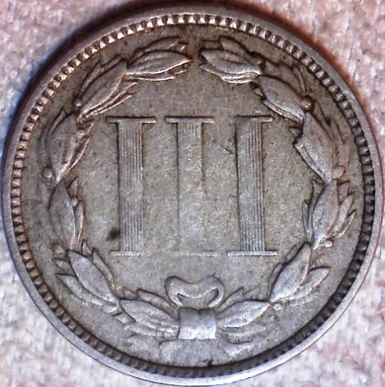 The-117-Days-Of-Your-Best-US-Coin-1909-1793-+-13-Days-Of-Colonials-And-Post-Colonials!!