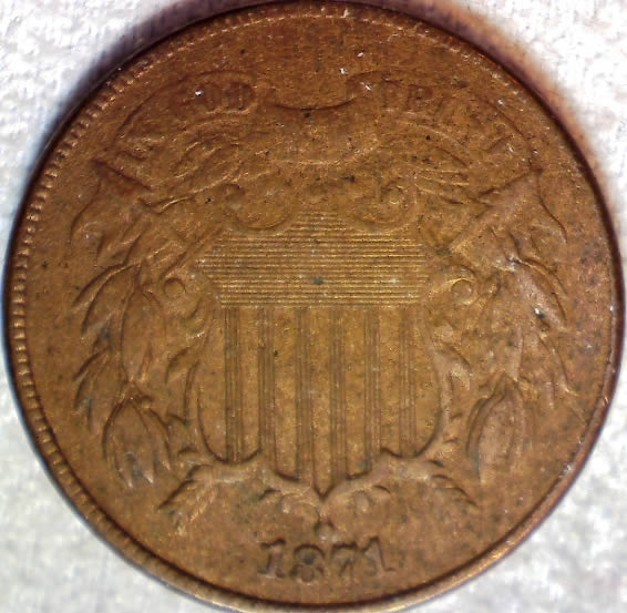 The-117-Days-Of-Your-Best-US-Coin-1909-1793-+-13-Days-Of-Colonials-And-Post-Colonials!!