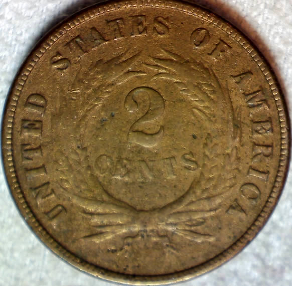 The-117-Days-Of-Your-Best-US-Coin-1909-1793-+-13-Days-Of-Colonials-And-Post-Colonials!!