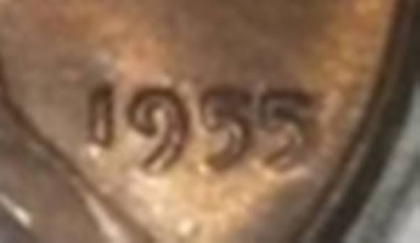 More-Lincoln-Wheat-Penny-Error-Coins