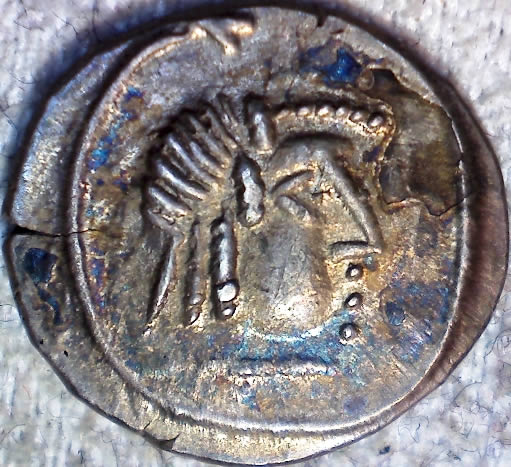 Plated-Himyarite-Coin?