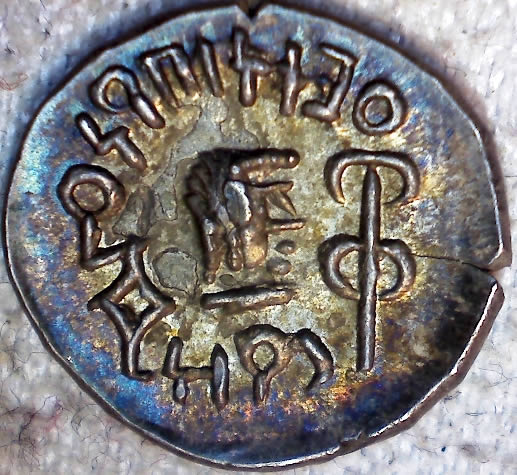 Plated-Himyarite-Coin?