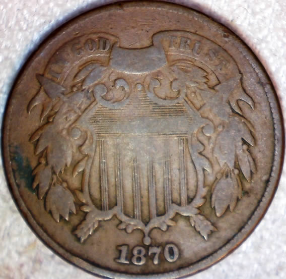 The-117-Days-Of-Your-Best-US-Coin-1909-1793-+-13-Days-Of-Colonials-And-Post-Colonials!!
