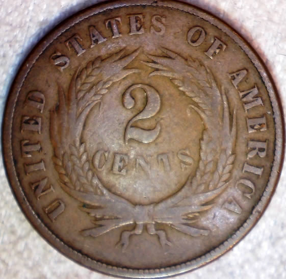 The-117-Days-Of-Your-Best-US-Coin-1909-1793-+-13-Days-Of-Colonials-And-Post-Colonials!!