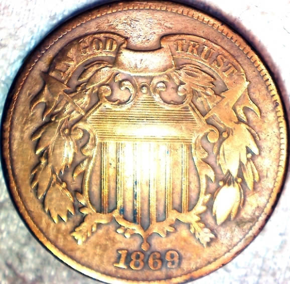 The-117-Days-Of-Your-Best-US-Coin-1909-1793-+-13-Days-Of-Colonials-And-Post-Colonials!!
