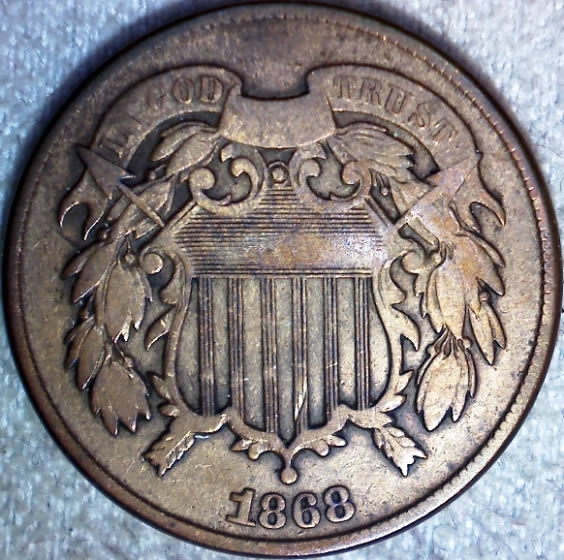 The-117-Days-Of-Your-Best-US-Coin-1909-1793-+-13-Days-Of-Colonials-And-Post-Colonials!!