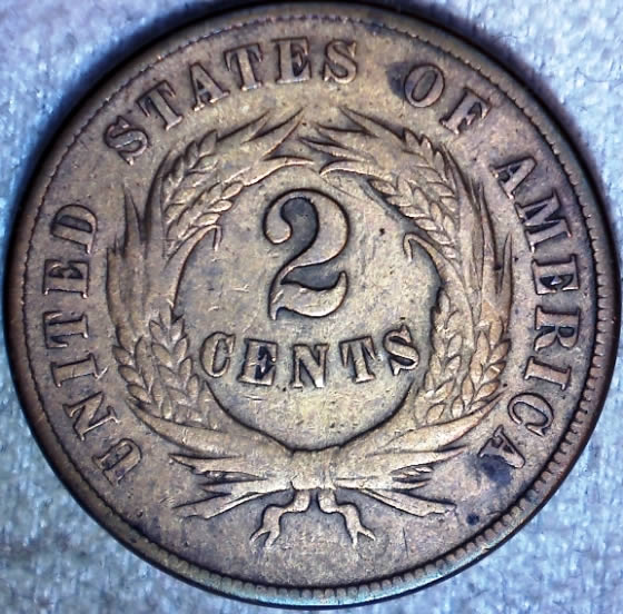 The-117-Days-Of-Your-Best-US-Coin-1909-1793-+-13-Days-Of-Colonials-And-Post-Colonials!!