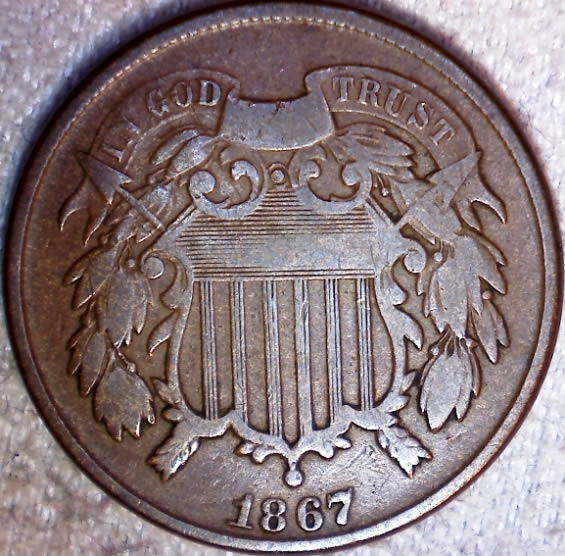 The-117-Days-Of-Your-Best-US-Coin-1909-1793-+-13-Days-Of-Colonials-And-Post-Colonials!!
