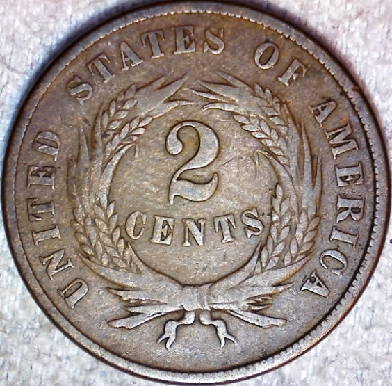 The-117-Days-Of-Your-Best-US-Coin-1909-1793-+-13-Days-Of-Colonials-And-Post-Colonials!!