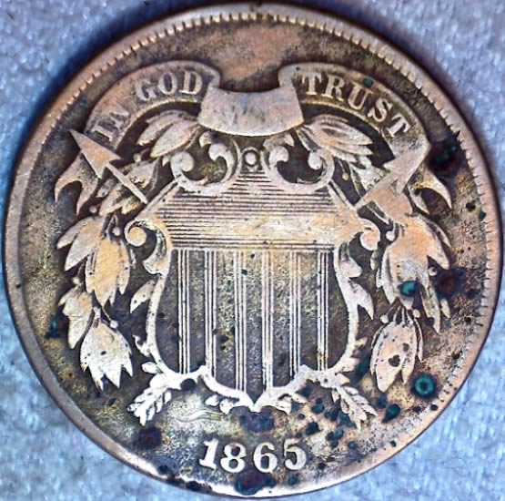 The-117-Days-Of-Your-Best-US-Coin-1909-1793-+-13-Days-Of-Colonials-And-Post-Colonials!!