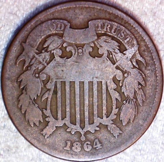 The-117-Days-Of-Your-Best-US-Coin-1909-1793-+-13-Days-Of-Colonials-And-Post-Colonials!!