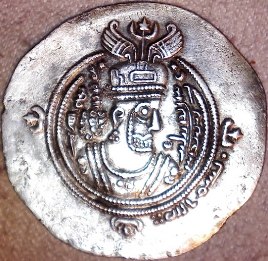 Walking-Back-In-Time-From-1600-To-Antiquity-By-Decades.-Looking-For-440s