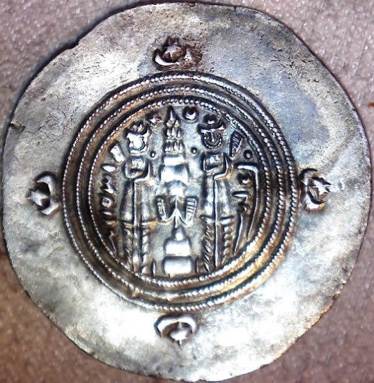 Walking-Back-In-Time-From-1600-To-Antiquity-By-Decades.-Looking-For-440s