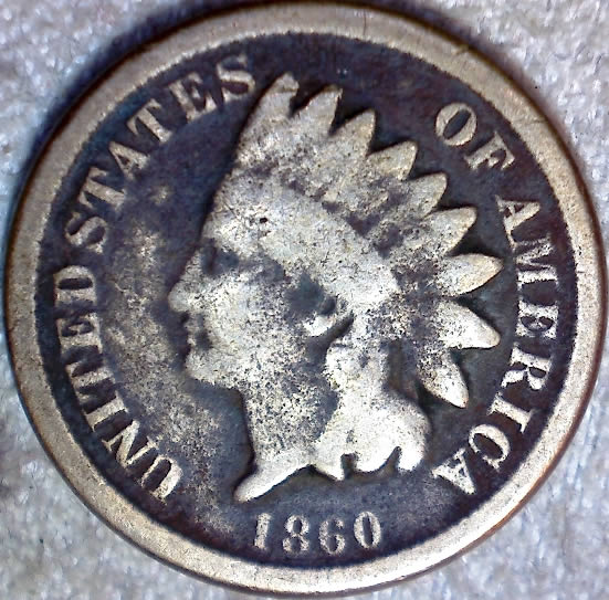 The-117-Days-Of-Your-Best-US-Coin-1909-1793-+-13-Days-Of-Colonials-And-Post-Colonials!!