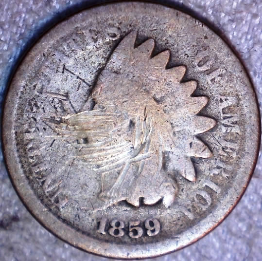 Show-Your-Vandalized-Coins