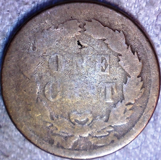 Show-Your-Vandalized-Coins
