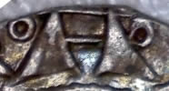 11-Weeks-Of-Coins-Of-The-Crusader-States