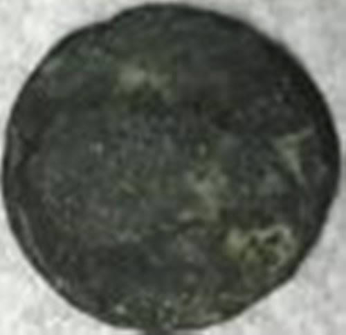 Need-Help-Identifying-Old-Ancient-Coin
